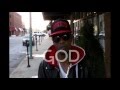 Prodigal Son... OFFICIAL WAY UP VIDEO IG @TheRealProdigalSon