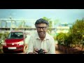 Jailer Full Movie Malayalam Dubbed 2023