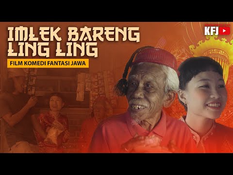 imlek-bareng-ling-ling-komedi-fantasi-jawa-53