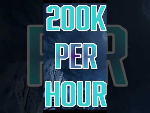 200k Per Hour World Of Warcraft Gold Farm #worldofwarcraftguide #worldofwarcraft #wowgold