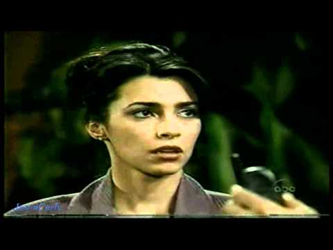 1999 Caroline Benson 490 - C&J