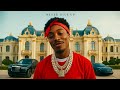FREE SAMPLE Lil Tjay X YXNG K A X Stunna Gambino Type Beat 2025 Name In The Stars