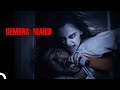 Demons Marid Turkish Horhor Movie English Subtitles