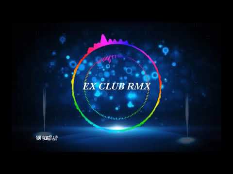 DJ VAHIT 42 VS GOKHAN AKAR   EX CLIB RMX 2019