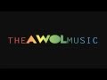 Titanium (Slow Male Version/Cover/Snippet) | AWOL ...