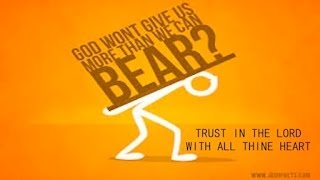 Thursday Night Prayer with Bro Mike: Watch the Miracles Happen! Amazing Holy Ghost night.