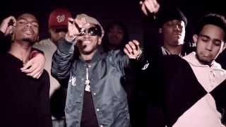 OFFICIAL VIDEO: "FLAVA" Zaytoven Feat. Yung La | Jose Guapo | Bankroll Fresh