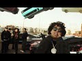 2Slimey Belly Official Music Video