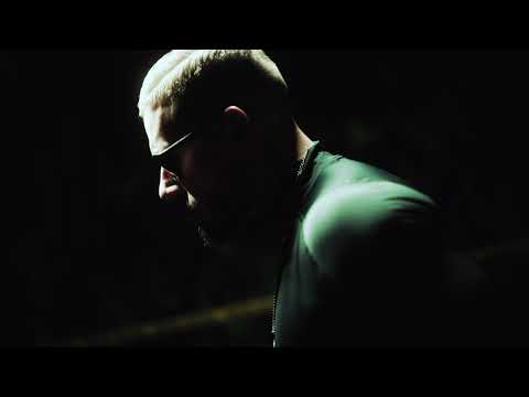 Haubi feat. @97er x Fortis169 - Zeiten ändern sich