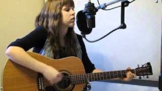 Je Reviendrai - Pierre Lapointe (cover)