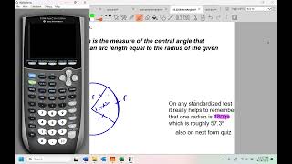 13.2 General Angles