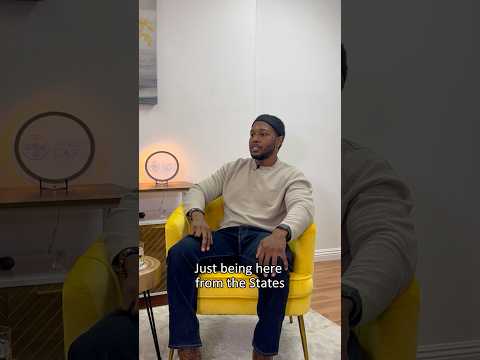 I was worried about traveling overseas for a hair transplant… What if something went wrong?"