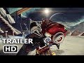 PS4 - Prey Mooncrash Trailer (E3 2018)