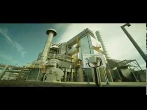 download lagu mp3 mp4 Midor, download mp3 Midor free download, download mp3 Midor