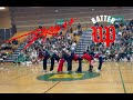 [ KPOP IN SCHOOL ]  BACK CAM: Drama + Crazy Form + BATTER UP | Spring Pep Rally | RHS KPOP CLUB