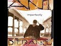 Ani DiFranco - Make Them Apologize