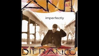 Ani DiFranco - Make Them Apologize