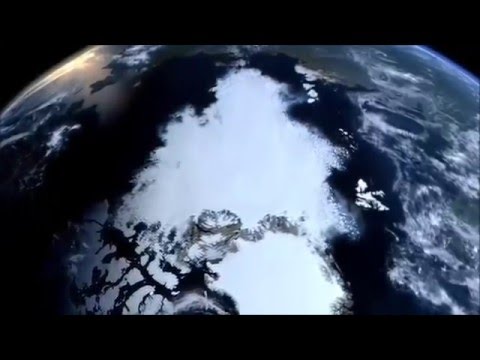 Schöpfung des Menschen