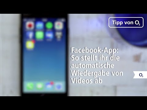 download lagu mp3 mp4 Facebook In App Browser Deaktivieren 2018, download lagu Facebook In App Browser Deaktivieren 2018 gratis, unduh video klip Facebook In App Browser Deaktivieren 2018