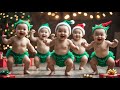 Dudi Dudi Dam Dam Dance Dodi Dodi Dum Dum Kids Dance Funny Kids Videos Kids Babies Rhymes