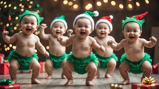 Download lagu Dudi Dudi Dam Dam Dance  | Dodi Dodi Dum Dum Kids Dance | Funny Kids Videos | Kids & Babies Rhymes mp3