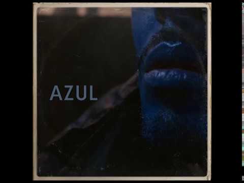 MIXTAPE AZUL