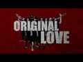 Videoklip Christafari - Original Love (ft. Dillavou) (Lyric Video) s textom piesne