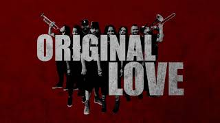 Original Love