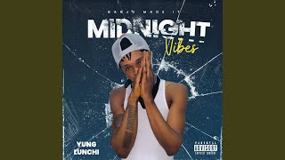 Mid night vibe Music Video