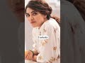Samantha S Best South Indian Movies Hindi Dubbed Romantic Movies