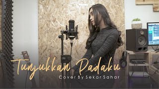 Download lagu Tunjukkan Padaku - Sheila on 7 (Cover) By Sekar Sahar mp3