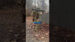 3 Airsoft Guns You Should Never Buy!