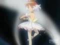 Lets Go Dancing - Teitur