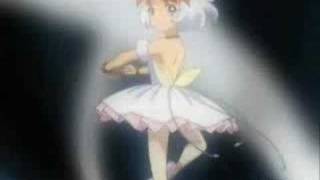 Lets Go Dancing - Teitur