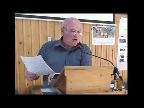 Gavrila Cuciureanu - 22.08.2021 Cluj