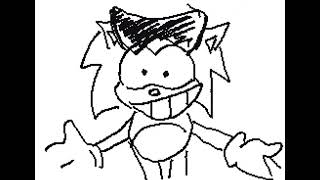 Cover art for I just want to be friends