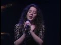 Sarah McLachlan - I Will Not Forget You (Live in Montreal)