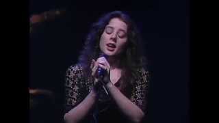Sarah McLachlan - I Will Not Forget You (Live in Montreal)