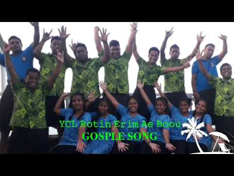 Nora te man aio  by Reab Gosple song