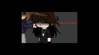 What do they know:Mindless Self Indulgence (OG)