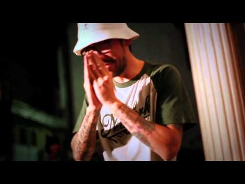 DUBWAY SESSIONS with GREG G x GOTH TRAD