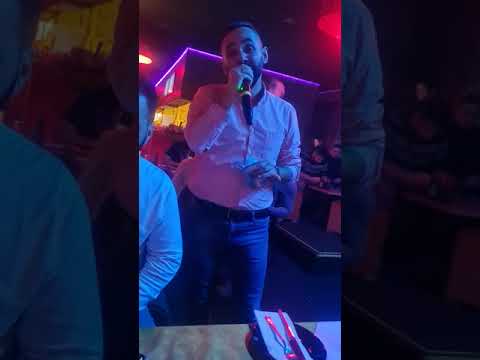 bujari vogel armend bitona tallava deri nsaba per lindjen e jonelit