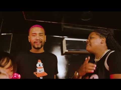 JOGA COM PRESSÃO-GELADO NO BEAT,MANO DEMBELE,AFINHO DO FLUXO,GUINHO RDF JK NO BEAT