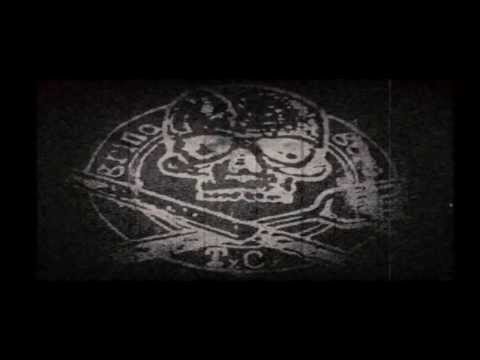 TU CARNE "...ESTO ES REAL!"