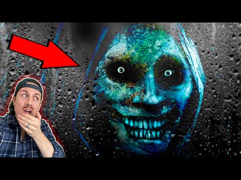 Top 3 SCARIEST true stories | Spooky Stories Part 1