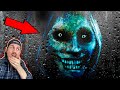 Top 3 SCARIEST True Stories Spooky Stories Part 1