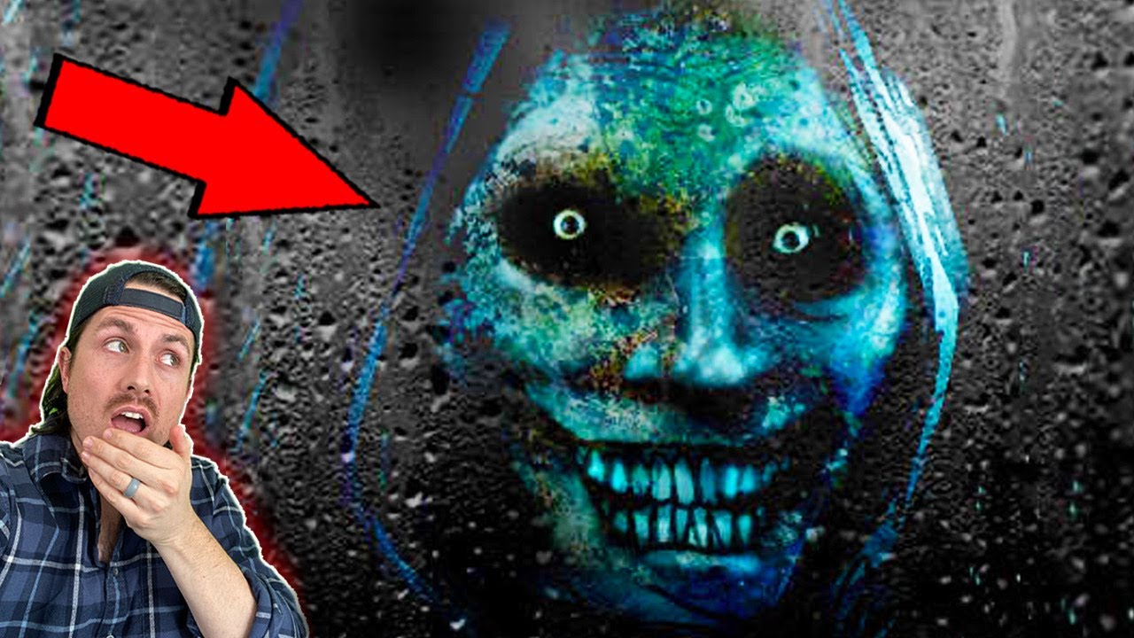 Top 3 SCARIEST true stories | Spooky Stories Part 1