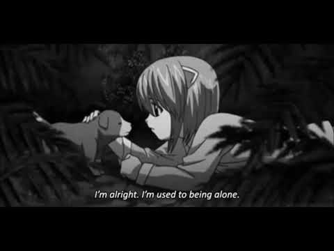 J-Dato - All Myself (Prod. Young Taylor x Pilgrim)