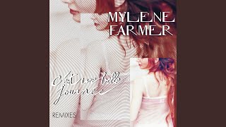 C'est une belle journée (Bed & Belle Remix)
