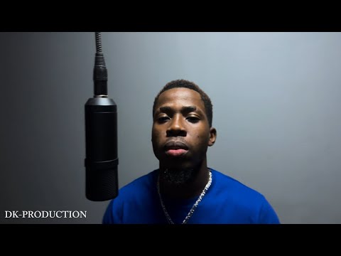 DonKill  Boykoté freestyle Clip Officel